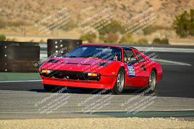 media/Oct-31-2025-Touge2Track (Fri) [[32c124376c]]/Group 2/Session 1 (Turn 14)/